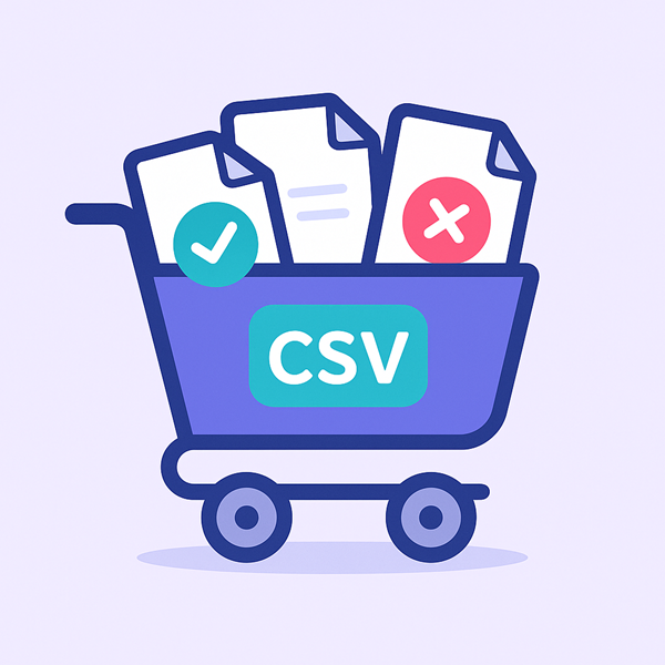 Restrict Product Purchase by Email